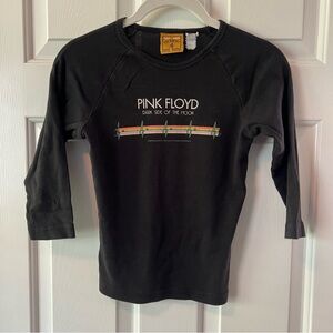 Pink Floyd Dark Side of the Moon Tee